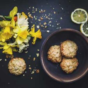 ทดลอง เล่น สล็อต ฟรี ระบบตรวจสอบ โปร่งใสสม่ำเสมอ